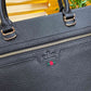 Amelia- GCI Bags - 2254