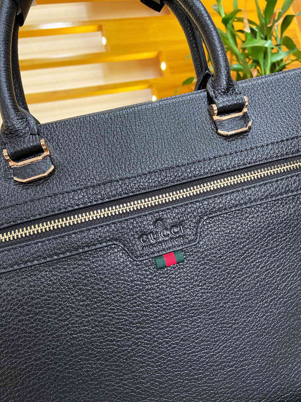 Amelia- GCI Bags - 2254