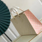 Fan Fashion Lu-Vi Bags - 16773
