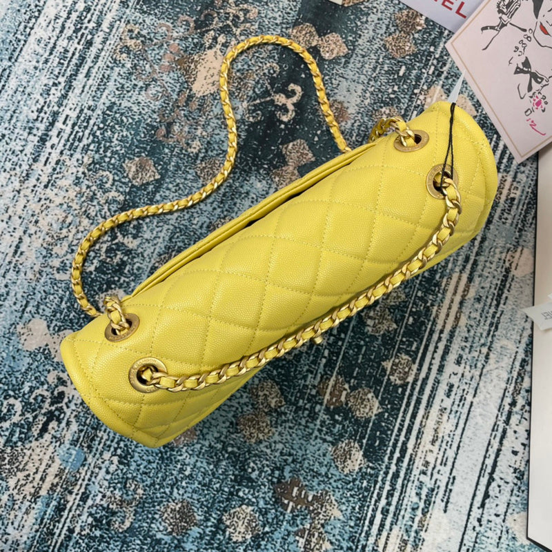 Amelia - CHL Bags - 1796