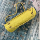 Chanel -Bags - CHL Bags - 709
