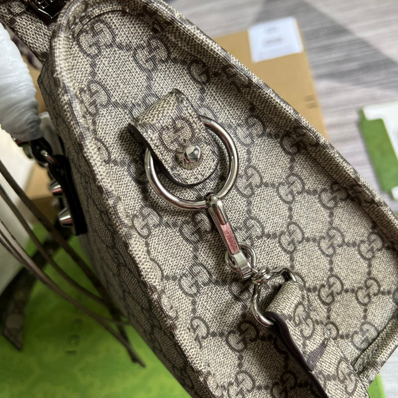Amelia- GCI Bags - 4767