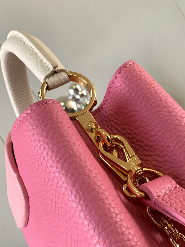 Amelia's Bag Gallery - LOV Bags - 1319