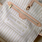 Amelia's Bag Gallery - LOV Bags - 1365