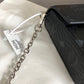 Amelia - MAmeliaBRANDED BAGS - 256