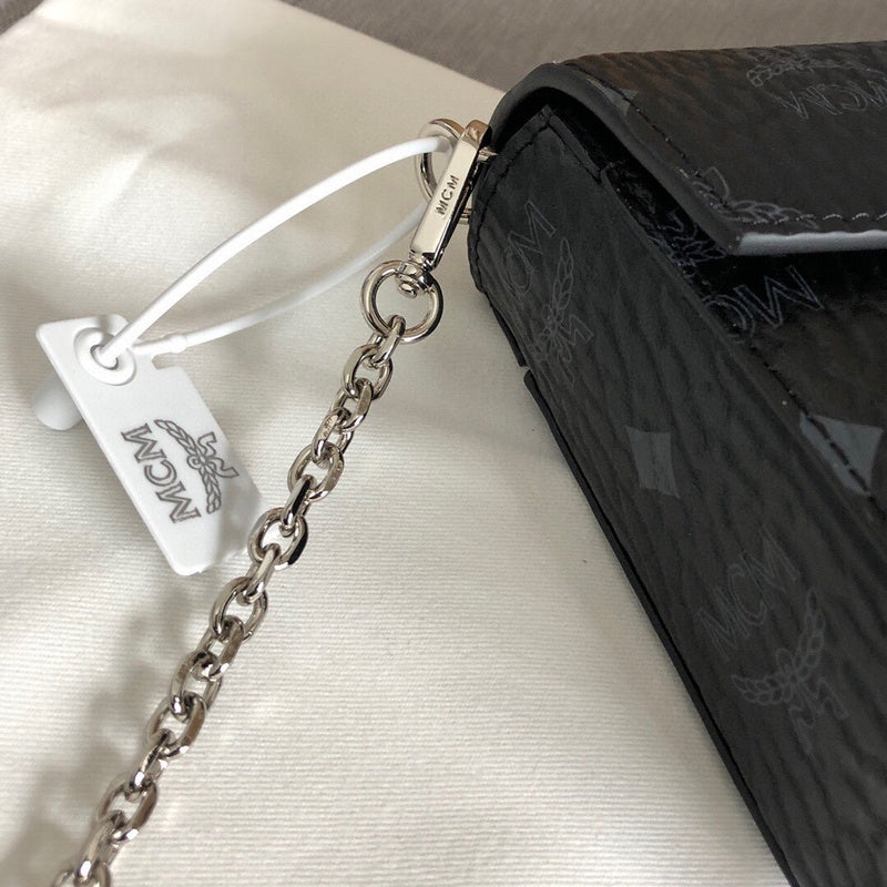 Amelia - MAmeliaBRANDED BAGS - 256