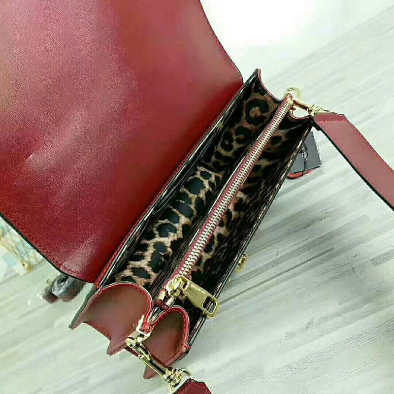Amelia- DG Bags - 297
