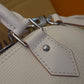 Amelia - LV Bags - 12928
