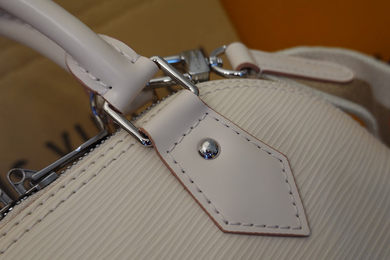 Amelia - LV Bags - 12928