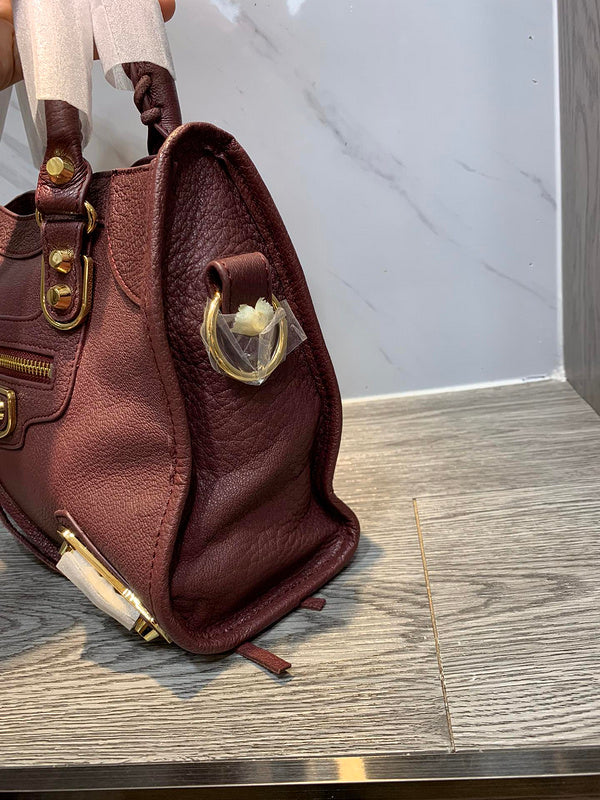 Amelia- BLN-CIAGA WOMEN LUXURY BAGS - 655