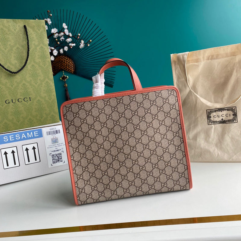 Amelia- GCI Lady Bags - 1200