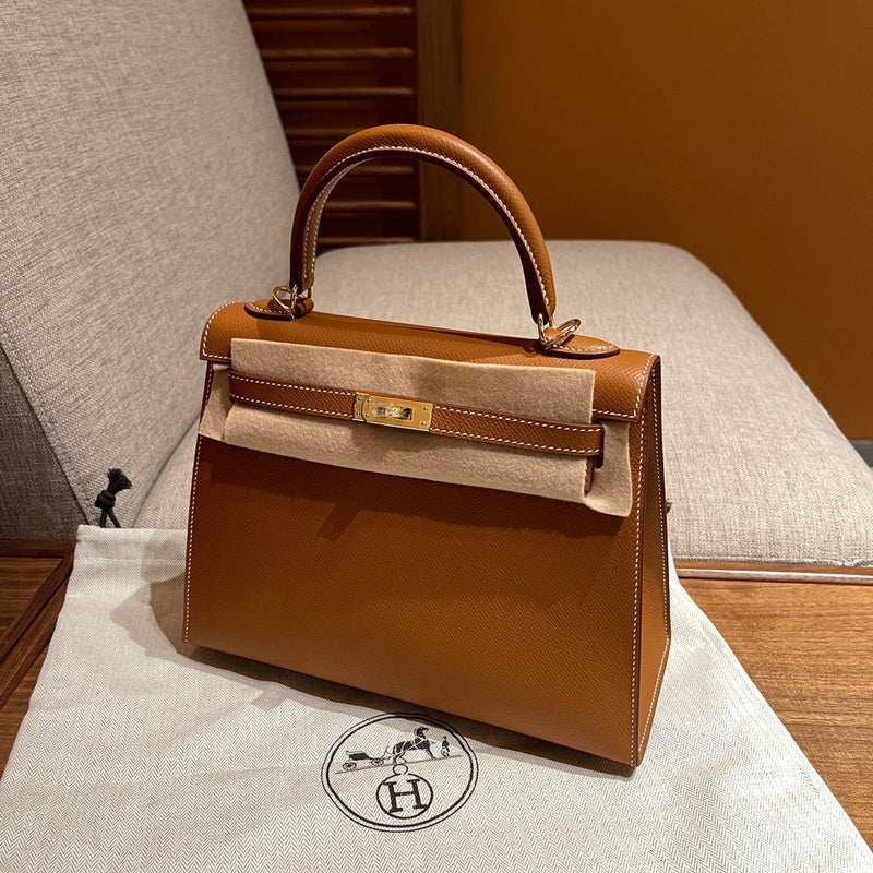 Amelia - HMS Bags - 2161