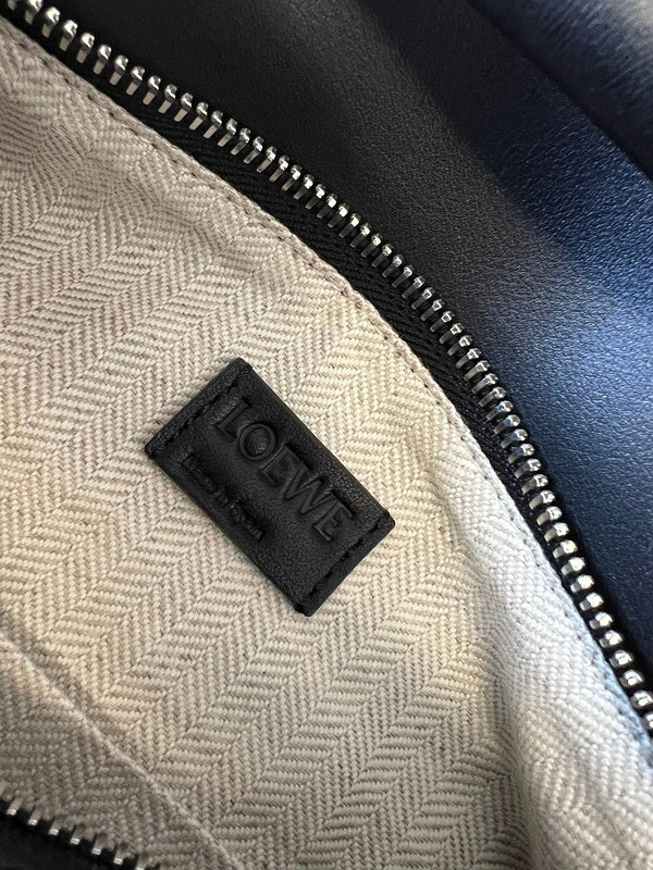 Amelia's Bag Gallery - LWO Bags - 736