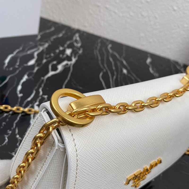 Amelia-i PD Lady Bags - 703