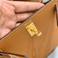 Amelia - HMS Bags - 1590