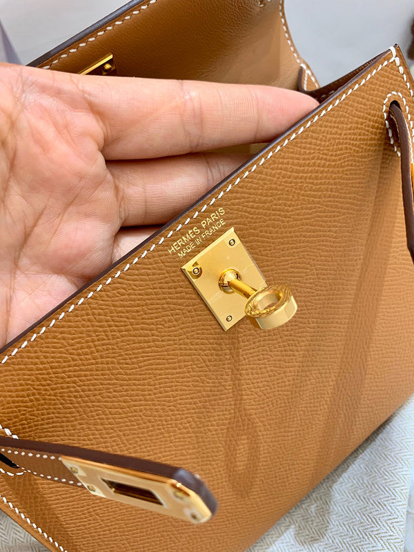 Amelia - HMS Bags - 1590