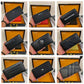 Amelia - PD Wallet - 194