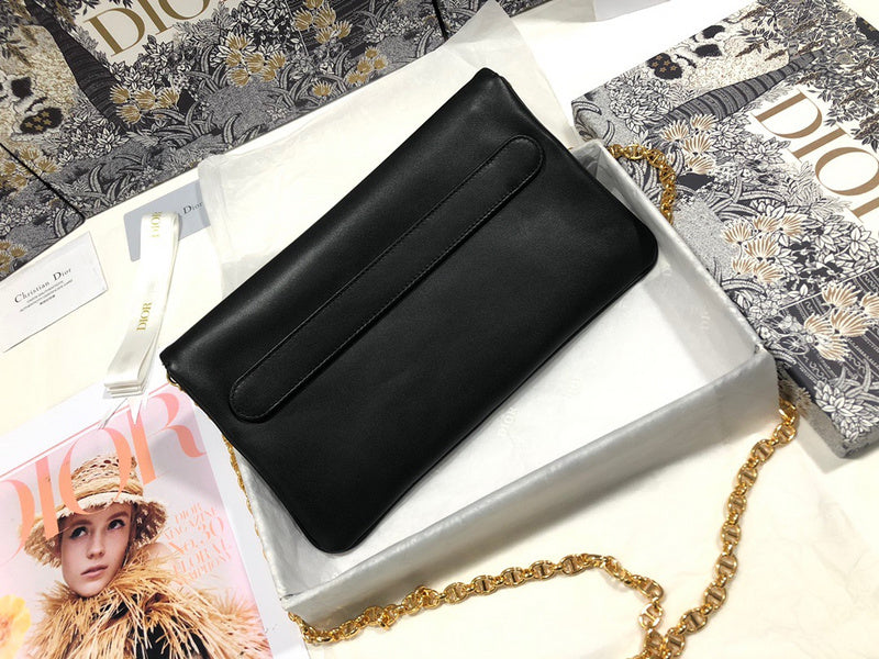 Amelia - DYOR   BAGS FOR WOMEN - FASHION LUXURY BAGS 274