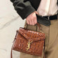 Amelia - YSL Bag - 3747