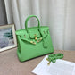 Amelia- HRMS LUXURY BAGS - 459