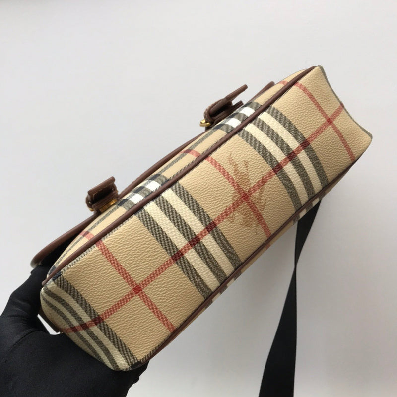 Amelia - B-BERRY BAGS - 580