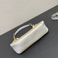 Amelia- CAH Bags - 766