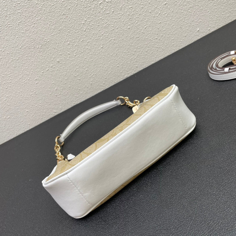 Amelia- CAH Bags - 766