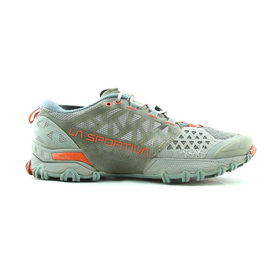 LA SPORTIVA BUSHIDO II