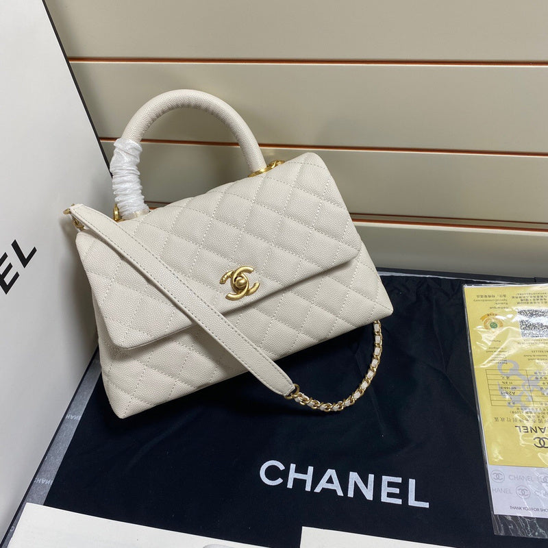 Amelia- CHL Bags - 7490