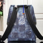 AmeliaLuxury - LOV Bags - 2372