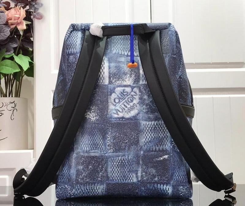AmeliaLuxury - LOV Bags - 2372