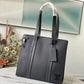 Amelia- - LOV Men Bags - 370