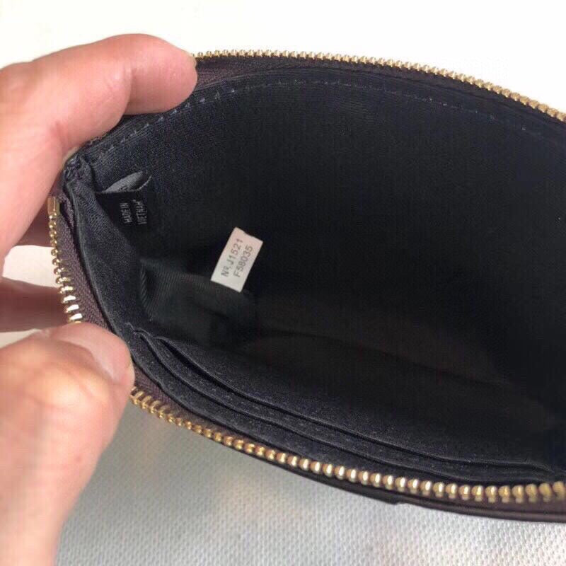 Amelia- CAH Bags - 617