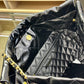 Amelia- CHL Bags - 6911