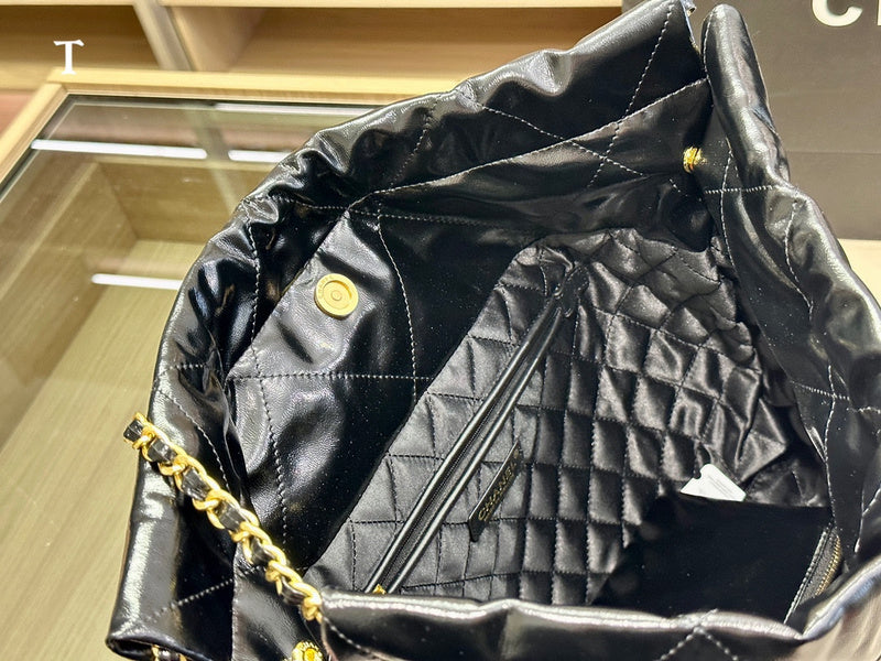 Amelia- CHL Bags - 6911
