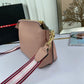 Camila Bags - Prada Bags - 750