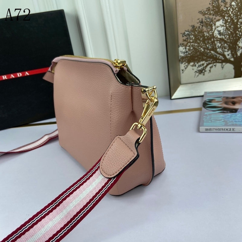 Camila Bags - Prada Bags - 750