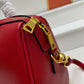 Prada Bags - The Barnes Bags  186