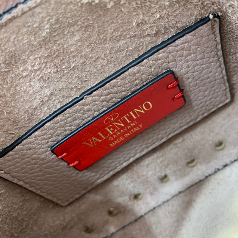Amelia's Bag Gallery - VEL Bags - 1258