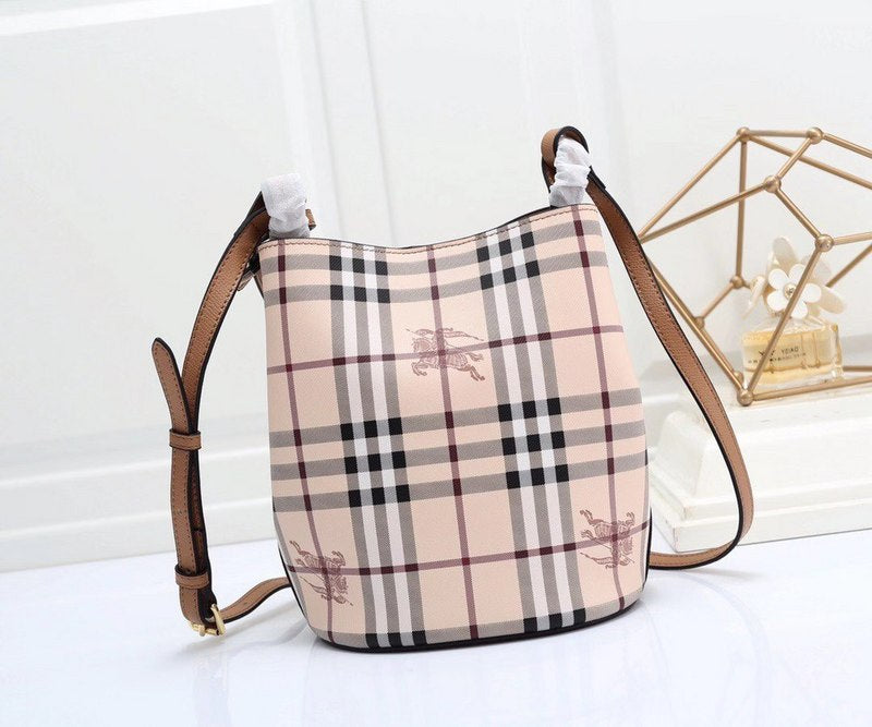 B-Berry Bags - Women Ameliave Luxury Bags - 830