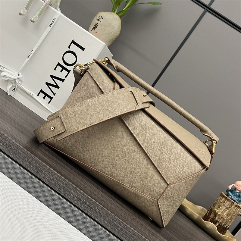 Amelia - LWO Bags - 004