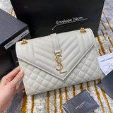 Amelia- SLY Bags 248