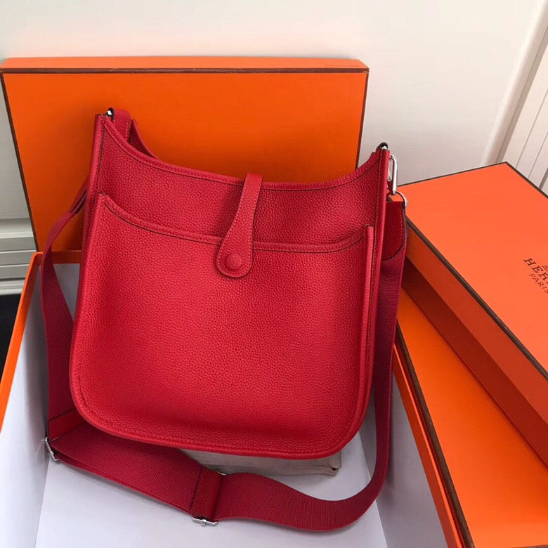 Amelia- HMS-Bags - 1132