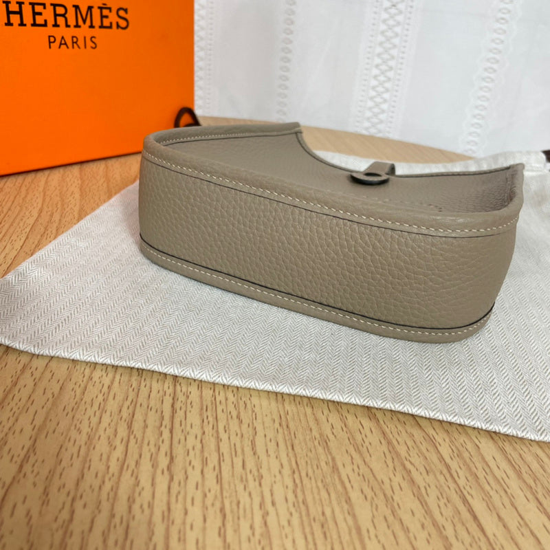 Amelia- HRMS LUXURY BAGS - 933