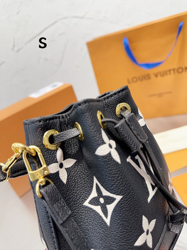 Amelia - LV Bags - 15135