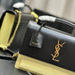 Amelia - YSL Bag - 3988