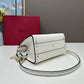 VAL LUXURY BAGS - FOR FASHION LOVERS  AFFORDABLE LUXURY BAGS- 161