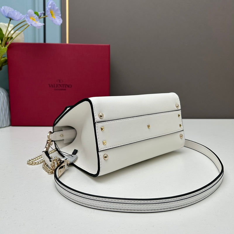 VAL LUXURY BAGS - FOR FASHION LOVERS  AFFORDABLE LUXURY BAGS- 161