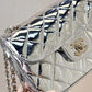 Amelia- CHL Bags - 110