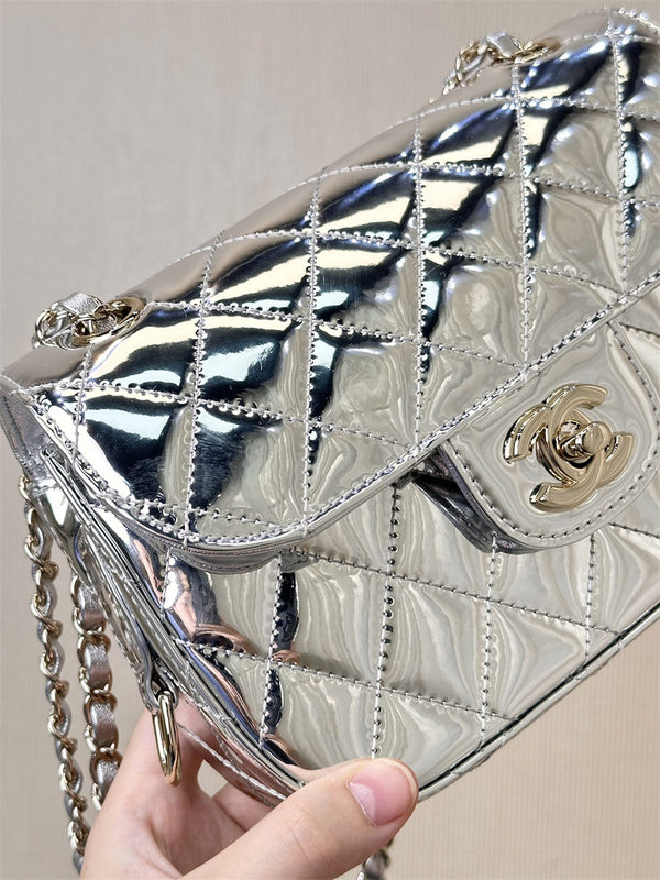 Amelia- CHL Bags - 110